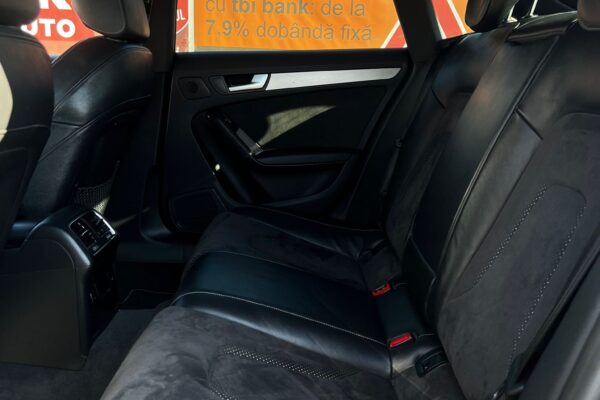 WhatsApp Image 2026-02-14 at 13.24.06 (1)