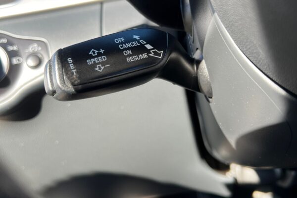 WhatsApp Image 2026-02-14 at 13.24.06 (2)