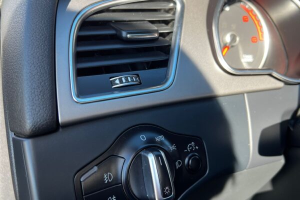 WhatsApp Image 2026-02-14 at 13.24.06 (3)