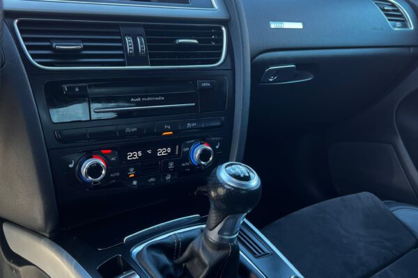 WhatsApp Image 2026-02-14 at 13.24.06 (4)