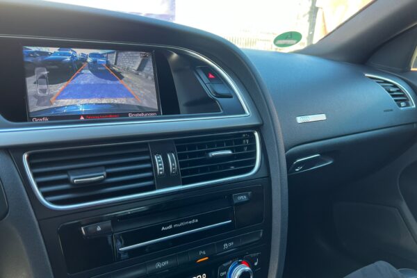 WhatsApp Image 2026-02-14 at 13.24.06 (6)