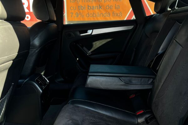 WhatsApp Image 2026-02-14 at 13.24.06