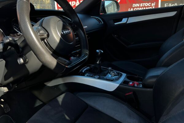 WhatsApp Image 2026-02-14 at 13.24.07 (1)