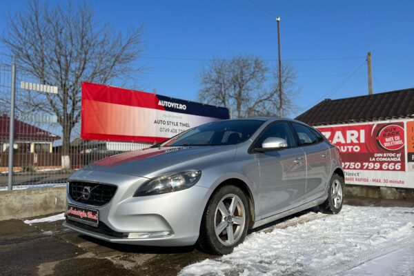 WhatsApp Image 2026-02-16 at 15.01.20 (1)