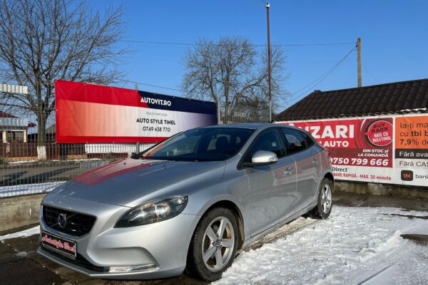 WhatsApp Image 2026-02-16 at 15.01.20