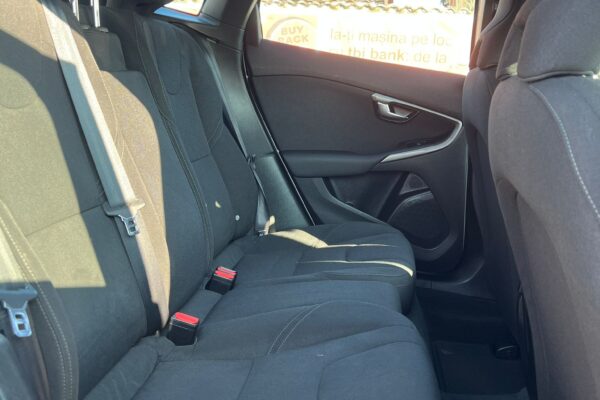 WhatsApp Image 2026-02-16 at 15.01.21 (1)