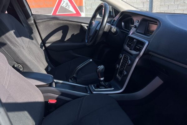 WhatsApp Image 2026-02-16 at 15.01.21 (2)