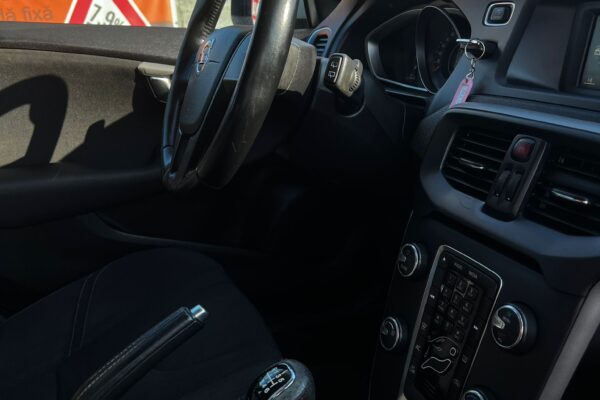 WhatsApp Image 2026-02-16 at 15.01.21 (3)