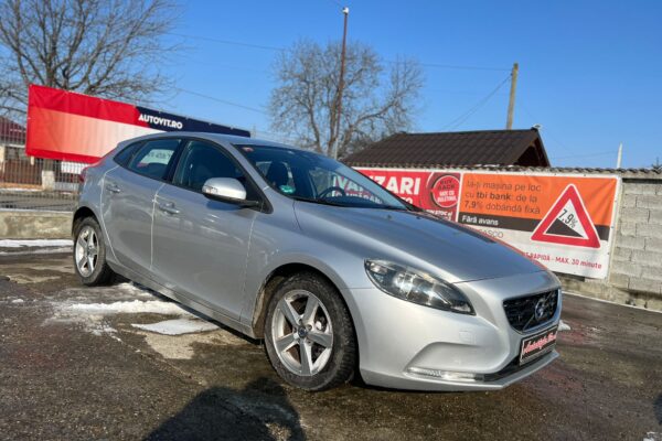 WhatsApp Image 2026-02-16 at 15.01.21