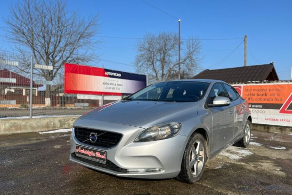 WhatsApp Image 2026-02-16 at 15.01.22 (1)