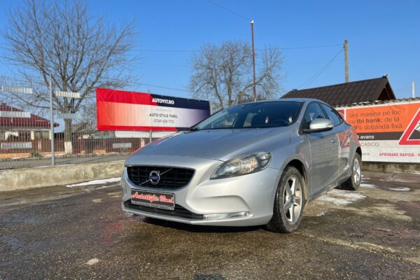 WhatsApp Image 2026-02-16 at 15.01.22 (4)