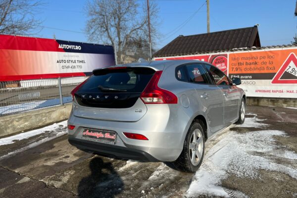 WhatsApp Image 2026-02-16 at 15.01.22 (5)