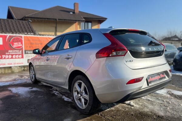 WhatsApp Image 2026-02-16 at 15.01.22 (6)