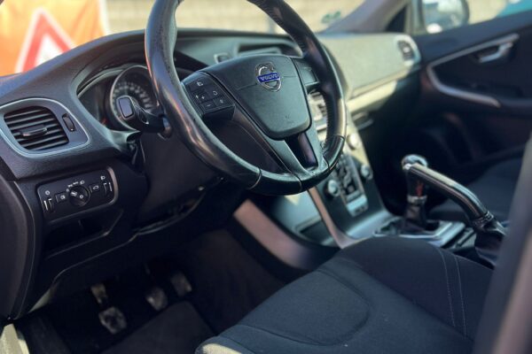 WhatsApp Image 2026-02-16 at 15.01.22 (7)