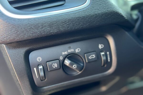 WhatsApp Image 2026-02-16 at 15.01.22 (8)