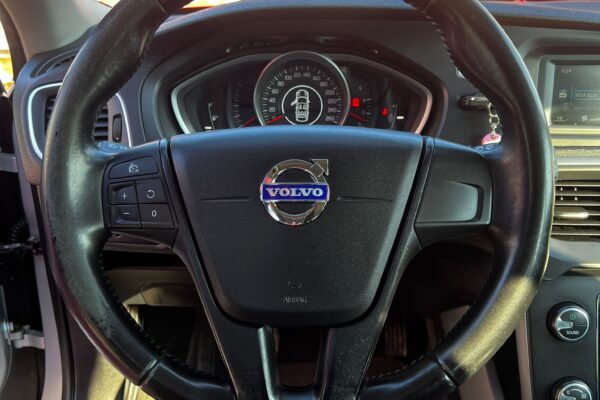 WhatsApp Image 2026-02-16 at 15.01.24 (1)