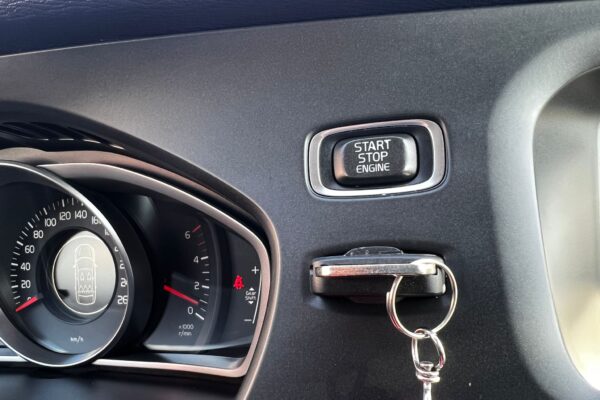 WhatsApp Image 2026-02-16 at 15.01.24 (2)