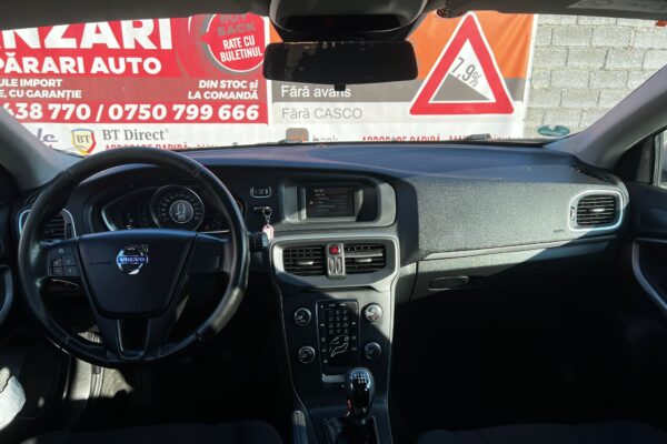 WhatsApp Image 2026-02-16 at 15.01.25 (1)