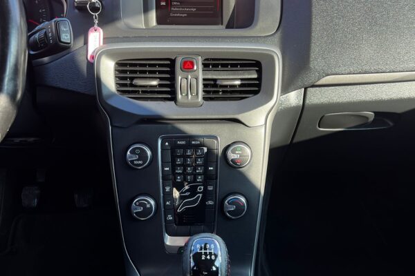 WhatsApp Image 2026-02-16 at 15.01.25 (3)