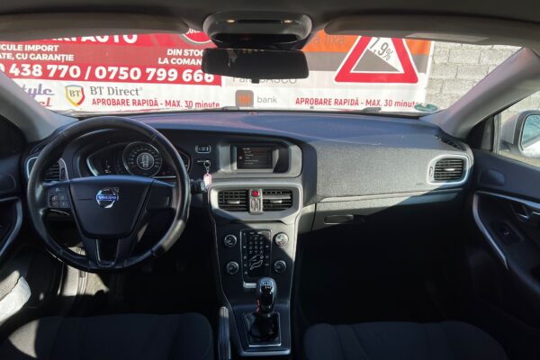 WhatsApp Image 2026-02-16 at 15.01.25