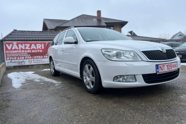 WhatsApp Image 2026-02-17 at 10.52.09 (1)