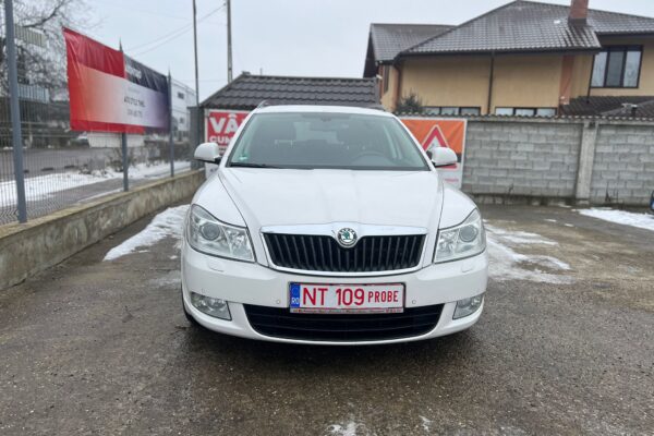 WhatsApp Image 2026-02-17 at 10.52.09 (2)