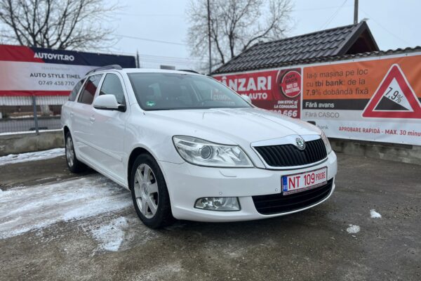 WhatsApp Image 2026-02-17 at 10.52.09 (3)