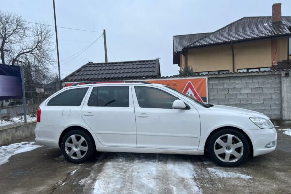 WhatsApp Image 2026-02-17 at 10.52.09 (4)