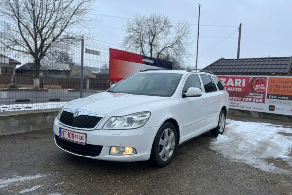 WhatsApp Image 2026-02-17 at 10.52.09