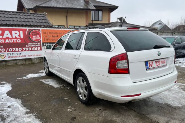 WhatsApp Image 2026-02-17 at 10.52.10 (1)