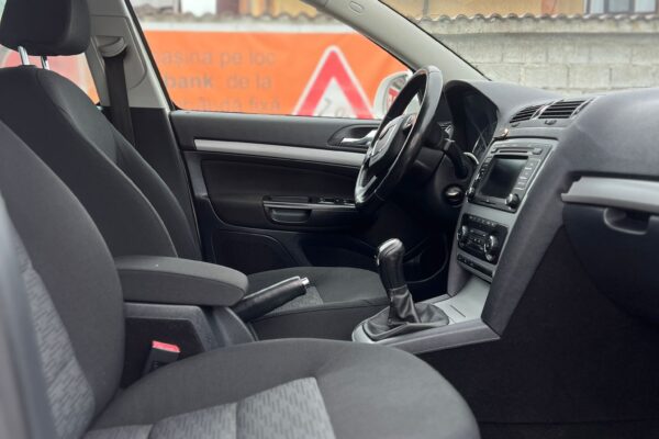 WhatsApp Image 2026-02-17 at 10.52.10 (2)