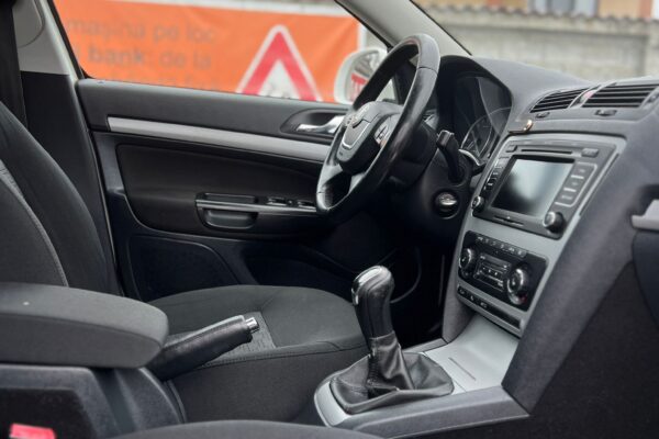 WhatsApp Image 2026-02-17 at 10.52.10 (3)