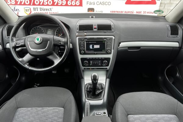 WhatsApp Image 2026-02-17 at 10.52.10 (4)