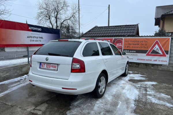 WhatsApp Image 2026-02-17 at 10.52.10