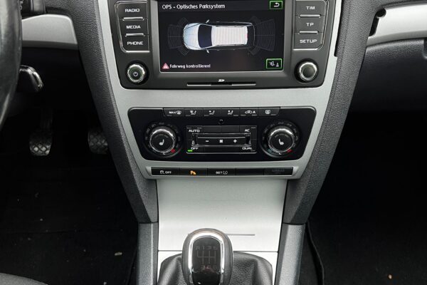 WhatsApp Image 2026-02-17 at 10.52.11 (1)