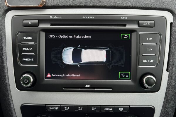 WhatsApp Image 2026-02-17 at 10.52.11 (2)