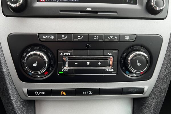 WhatsApp Image 2026-02-17 at 10.52.11 (3)