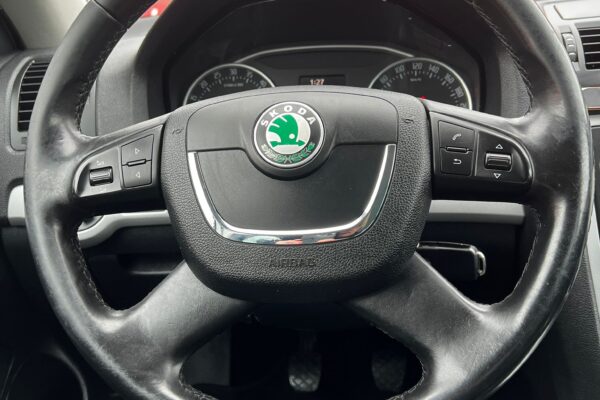 WhatsApp Image 2026-02-17 at 10.52.11