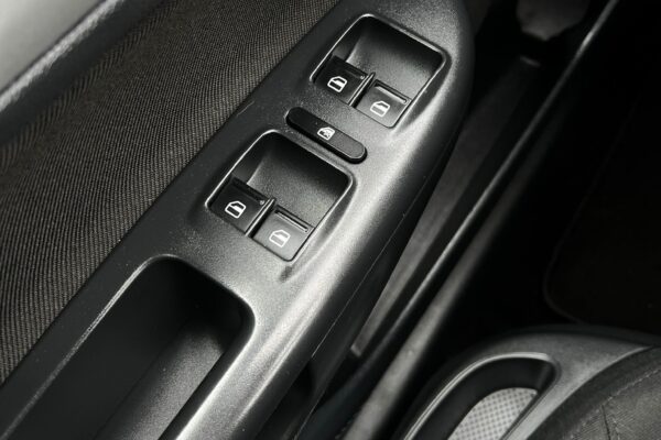 WhatsApp Image 2026-02-17 at 10.52.12 (1)