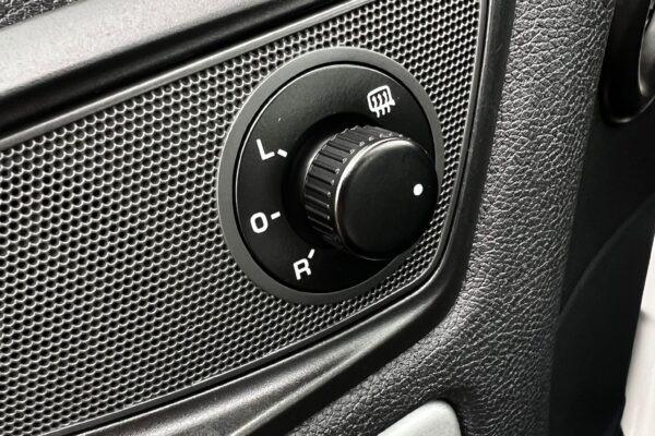 WhatsApp Image 2026-02-17 at 10.52.12 (2)