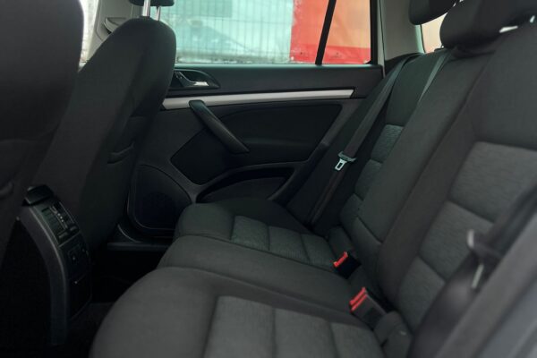 WhatsApp Image 2026-02-17 at 10.52.12 (3)