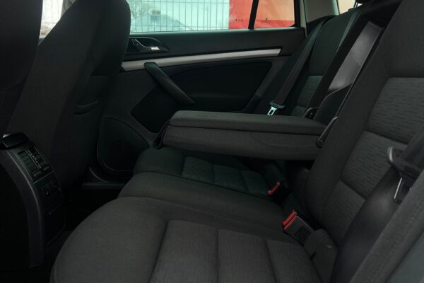 WhatsApp Image 2026-02-17 at 10.52.12 (4)