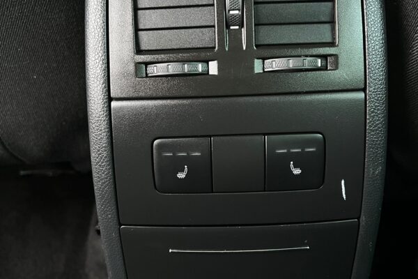 WhatsApp Image 2026-02-17 at 10.52.12 (5)