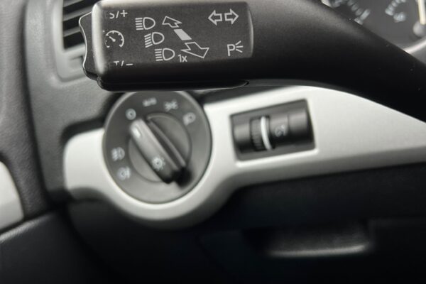 WhatsApp Image 2026-02-17 at 10.52.12