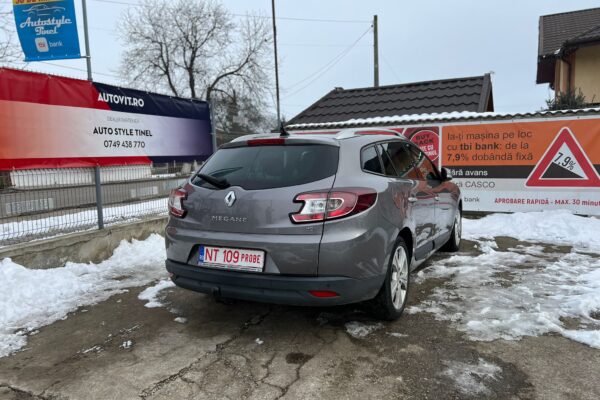 WhatsApp Image 2026-02-21 at 11.21.59 (1)