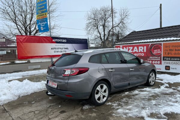 WhatsApp Image 2026-02-21 at 11.21.59 (2)