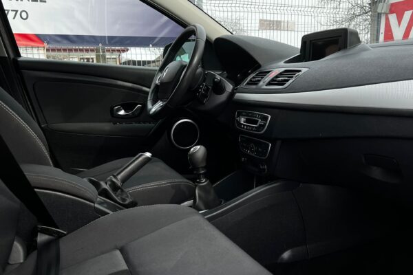 WhatsApp Image 2026-02-21 at 11.22.00 (1)