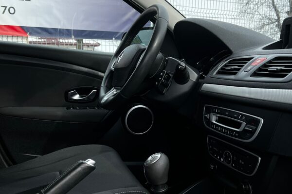 WhatsApp Image 2026-02-21 at 11.22.00 (2)