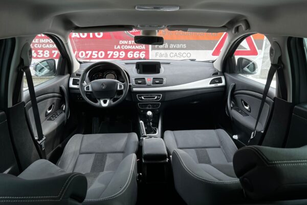 WhatsApp Image 2026-02-21 at 11.22.00 (5)