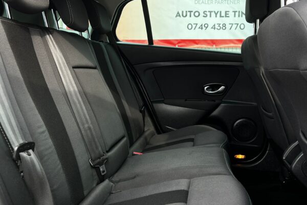 WhatsApp Image 2026-02-21 at 11.22.00 (6)